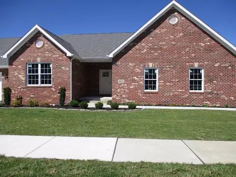 913 Aaron Ct, Crown Point, IN 46307 photo 1