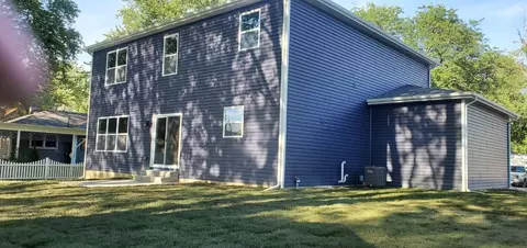 247 S Ridge St, Crown Point, IN 46307 photo 7