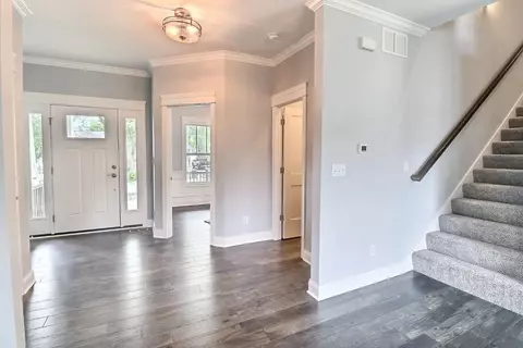 247 S Ridge St, Crown Point, IN 46307 photo 15