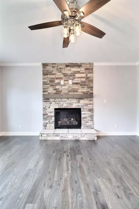 247 S Ridge St, Crown Point, IN 46307 photo 17