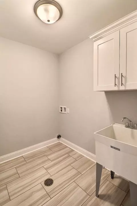 247 S Ridge St, Crown Point, IN 46307 photo 32