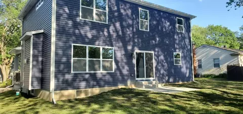 247 S Ridge St, Crown Point, IN 46307 photo 8