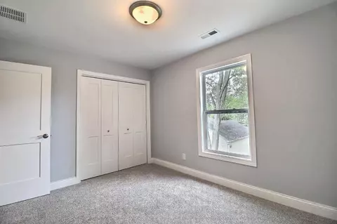 247 S Ridge St, Crown Point, IN 46307 photo 22