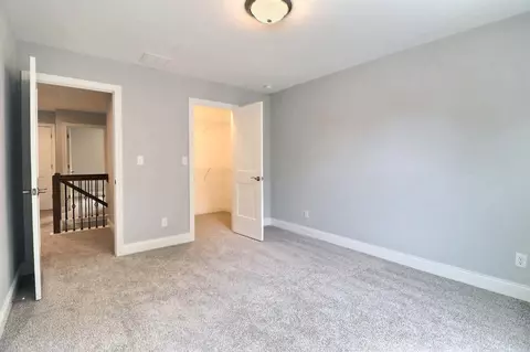 247 S Ridge St, Crown Point, IN 46307 photo 24