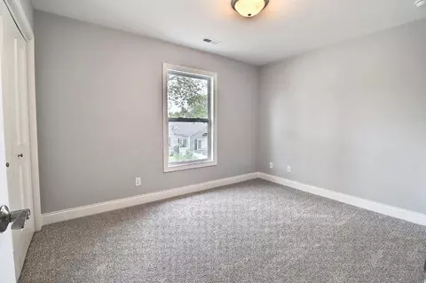 247 S Ridge St, Crown Point, IN 46307 photo 23