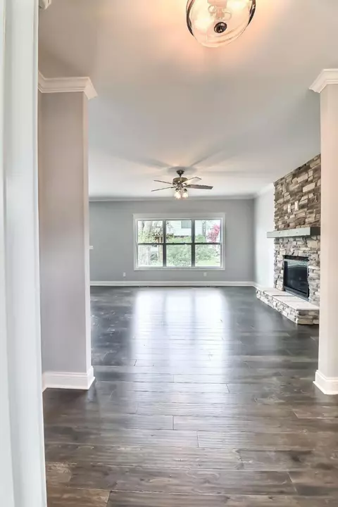 247 S Ridge St, Crown Point, IN 46307 photo 14
