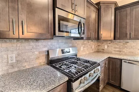 247 S Ridge St, Crown Point, IN 46307 photo 11