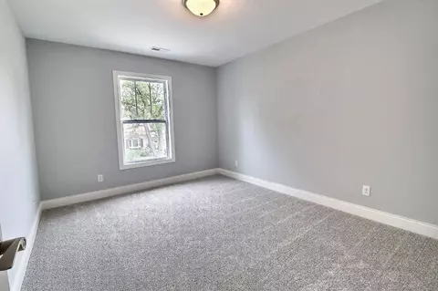 247 S Ridge St, Crown Point, IN 46307 photo 25