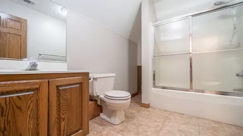 183 E 700, Kouts, IN 46347 photo 27
