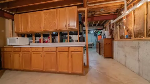 183 E 700, Kouts, IN 46347 photo 37