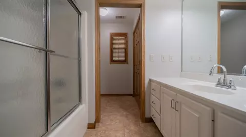 183 E 700, Kouts, IN 46347 photo 29