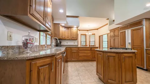 183 E 700, Kouts, IN 46347 photo 16