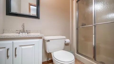 183 E 700, Kouts, IN 46347 photo 24
