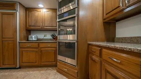 183 E 700, Kouts, IN 46347 photo 19