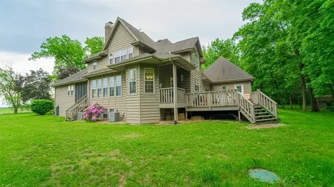 183 E 700, Kouts, IN 46347 photo 45