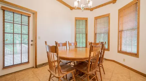 183 E 700, Kouts, IN 46347 photo 15