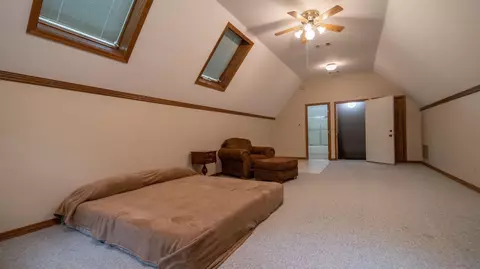 183 E 700, Kouts, IN 46347 photo 26