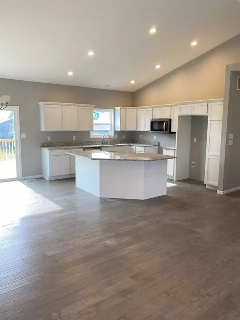 3929 Infield, Portage, IN 46368 photo 2