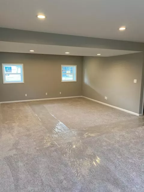 3929 Infield, Portage, IN 46368 photo 4