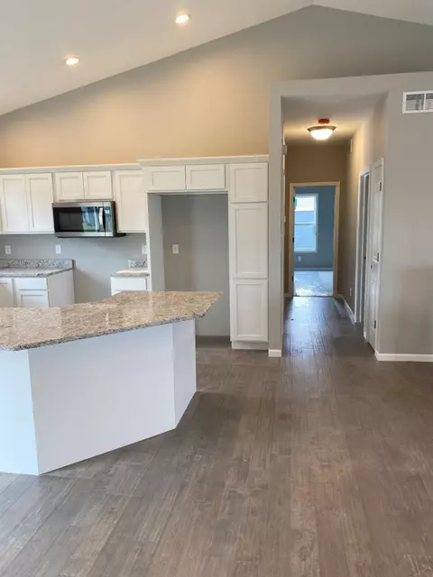 3929 Infield, Portage, IN 46368 photo 3