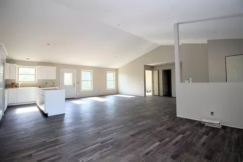 10532 Turkey Run, Wheatfield, IN 46392 photo 7