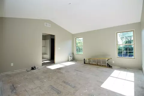 10532 Turkey Run, Wheatfield, IN 46392 photo 8