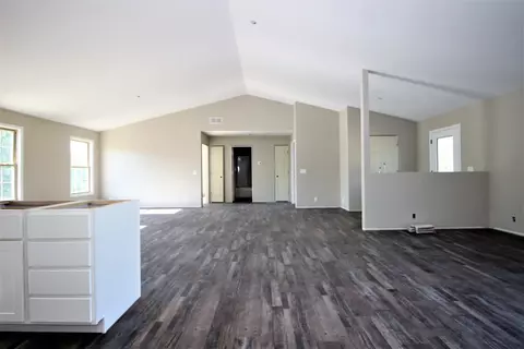 10532 Turkey Run, Wheatfield, IN 46392 photo 6