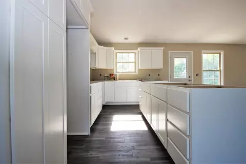10532 Turkey Run, Wheatfield, IN 46392 photo 5