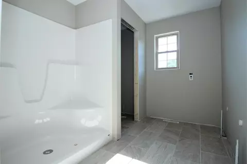 10532 Turkey Run, Wheatfield, IN 46392 photo 9