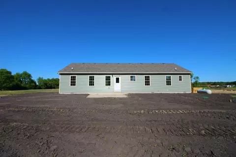 10532 Turkey Run, Wheatfield, IN 46392 photo 2