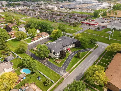 8831 Harrison Ave #101, Munster, IN 46321 photo 18