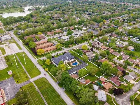 8831 Harrison Ave #101, Munster, IN 46321 photo 17