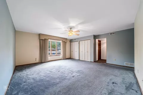 8831 Harrison Ave #101, Munster, IN 46321 photo 11