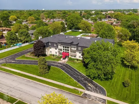 8831 Harrison Ave #101, Munster, IN 46321 photo 19