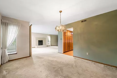 8831 Harrison Ave #101, Munster, IN 46321 photo 14