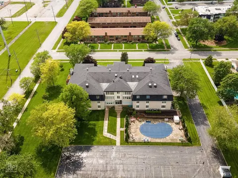 8831 Harrison Ave #101, Munster, IN 46321 photo 16