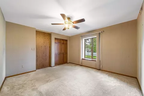 8831 Harrison Ave #101, Munster, IN 46321 photo 6
