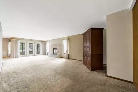 8831 Harrison Ave #101, Munster, IN 46321 photo 15
