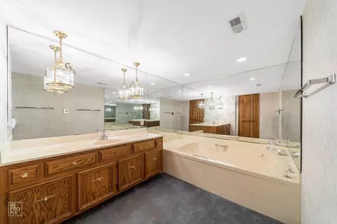 8831 Harrison Ave #101, Munster, IN 46321 photo 10