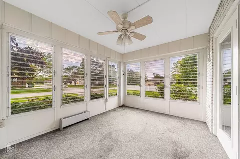 8831 Harrison Ave #101, Munster, IN 46321 photo 13