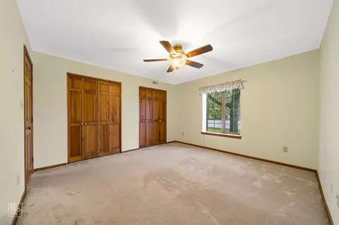 8831 Harrison Ave #101, Munster, IN 46321 photo 8