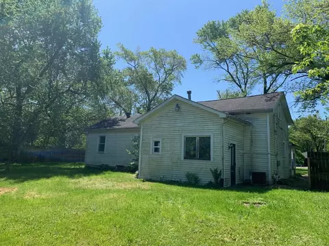 3141 W 45th Pl, Gary, IN 46408 photo 15