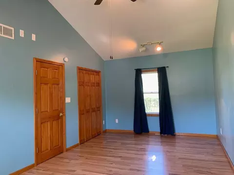 3141 W 45th Pl, Gary, IN 46408 photo 8