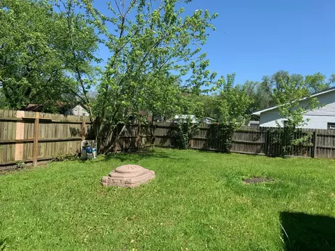 3141 W 45th Pl, Gary, IN 46408 photo 17