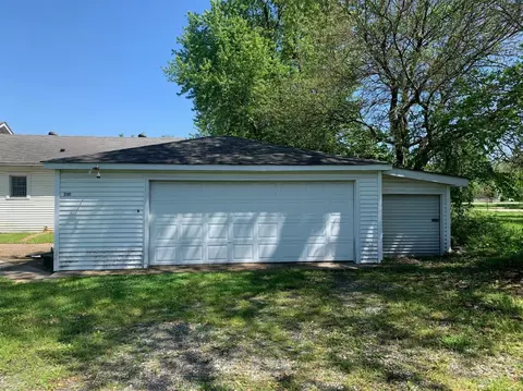 3141 W 45th Pl, Gary, IN 46408 photo 16