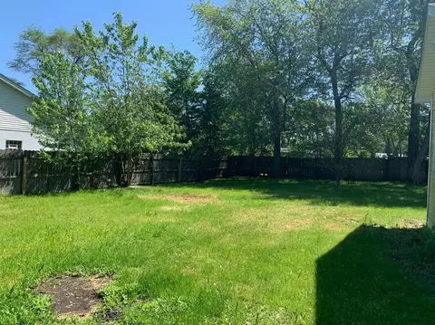 3141 W 45th Pl, Gary, IN 46408 photo 18