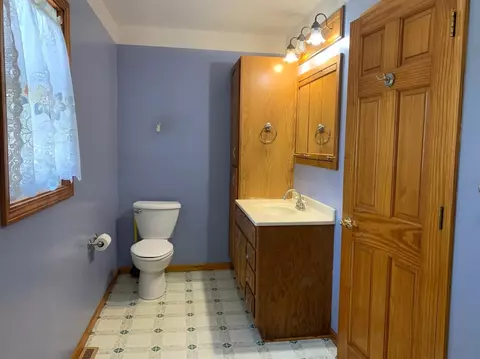 3141 W 45th Pl, Gary, IN 46408 photo 10