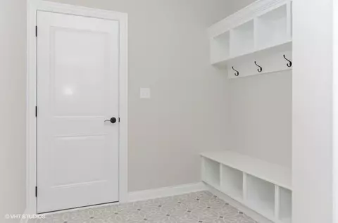 867 Schilling Dr, Crown Point, IN 46307 photo 10