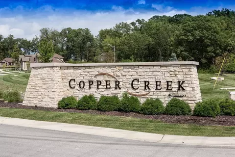 867 Schilling Dr, Crown Point, IN 46307 photo 2