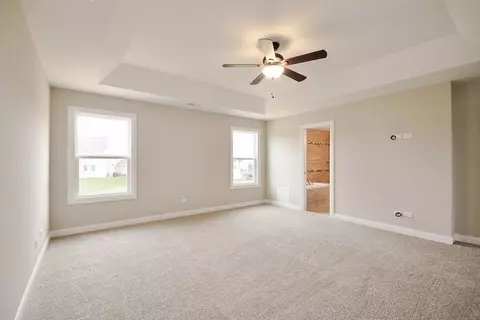 867 Schilling Dr, Crown Point, IN 46307 photo 4